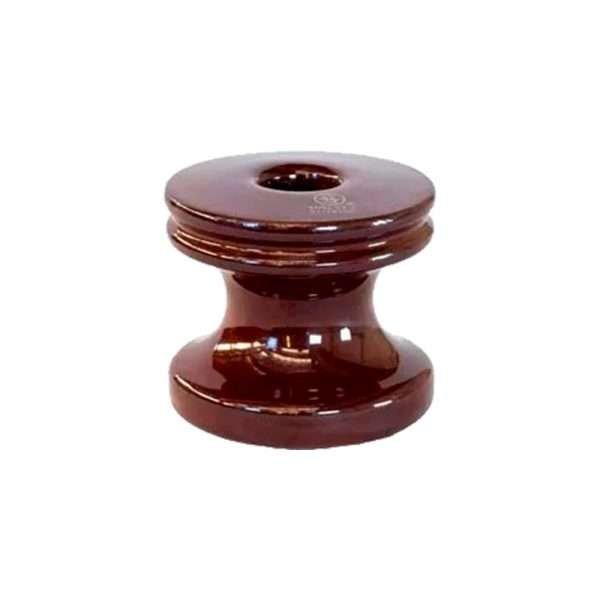 AISLADOR ROLLO ANSI 53-2