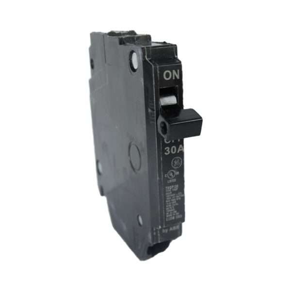 BREAKER SOBREPUESTO 1 POLO THQC GENERAL ELECTRIC