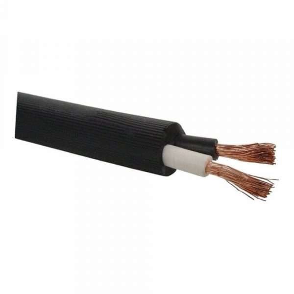 CONCENTRICO ST-THHN 2X14 ELECTROCABLES