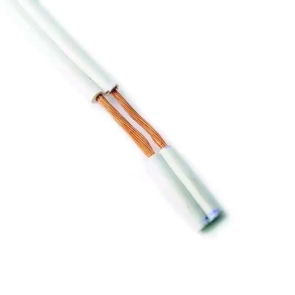 CONDUCTOR CABLE GEMELO 2X10