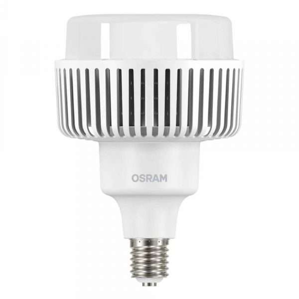 FOCO LED 120W E40 6.5K 12000LM OSRAM BIV. 701487