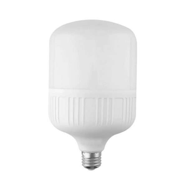 FOCO LED ALTA POTENCIA 50W 6.5K E27