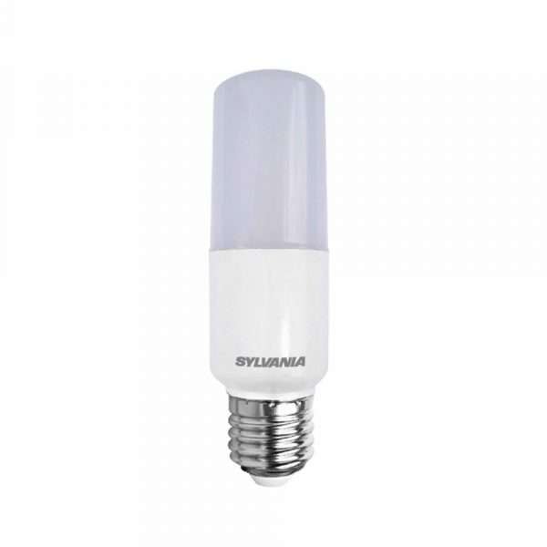 FOCO TOLEDO SLIM 9W 3K