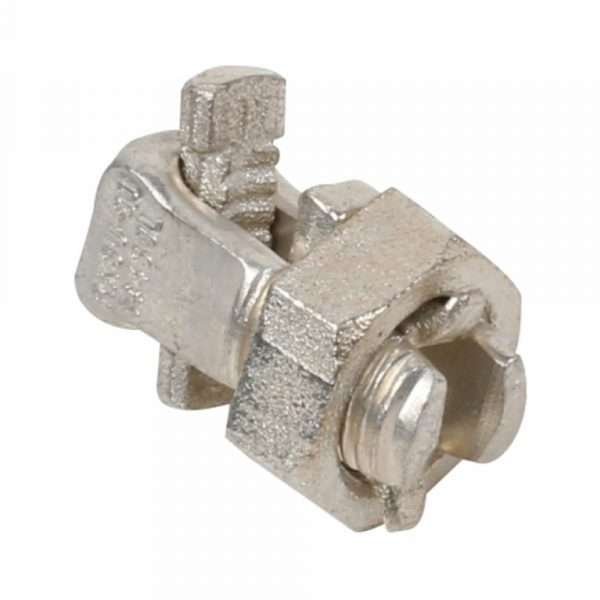 GRILLETE PERNO PARTIDO # 2/0 CU