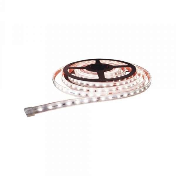 LED CINTA LED FLEX 12W/5M 12V IP65 LEDVANCE 701474