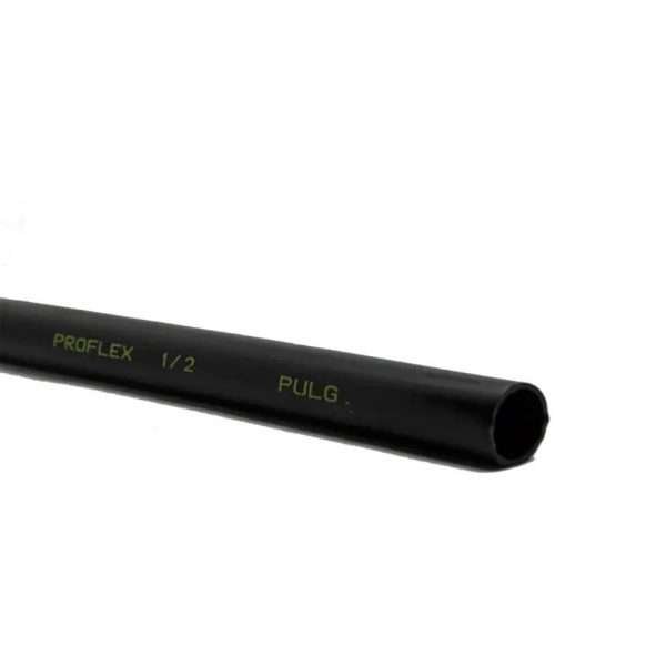 MANGUERA PROFLEX 1/2 PULG P/INSTALACIONES ELÉC.