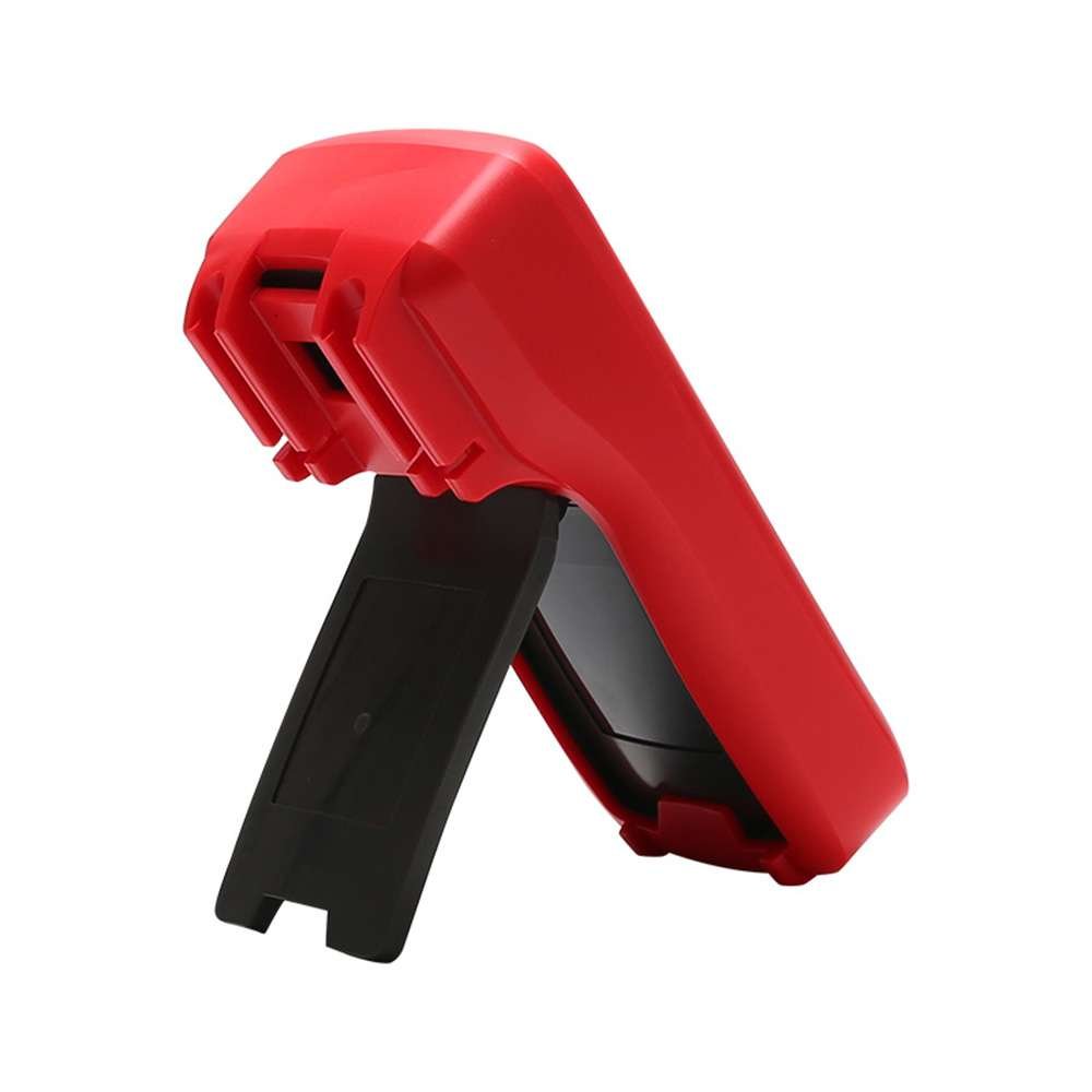 MULTIMETRO DIGITAL UNIT UT136B+