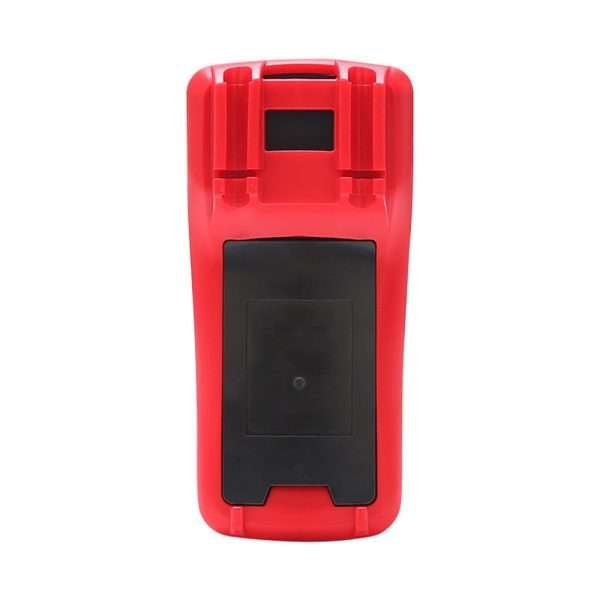 MULTIMETRO DIGITAL UNIT UT136B+