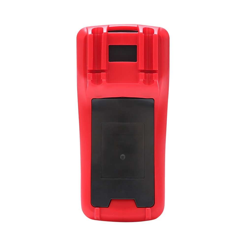 MULTIMETRO DIGITAL UNIT UT136B+