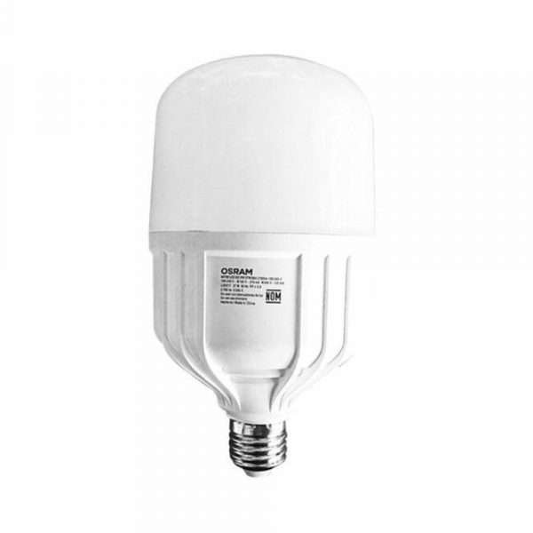 OSRAM FOCO LED 27W 865 120V