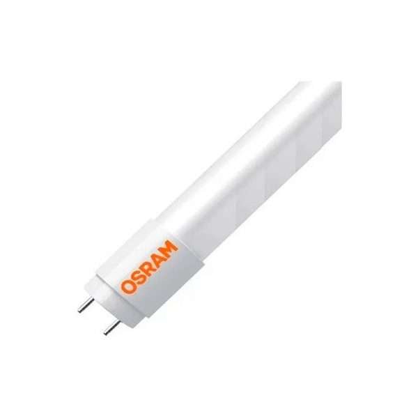 OSRAM TUBO LED 8W T8 6500K 800LM BIV