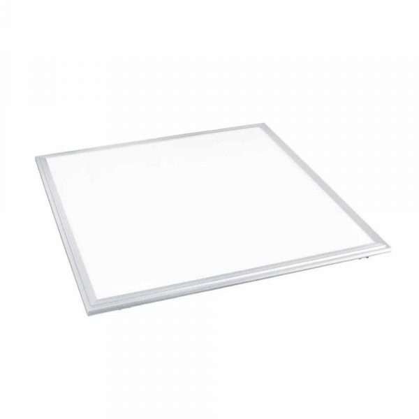 PANEL LED EMPOTRABLE 40W 6.5K 60X60CM MAVIJU