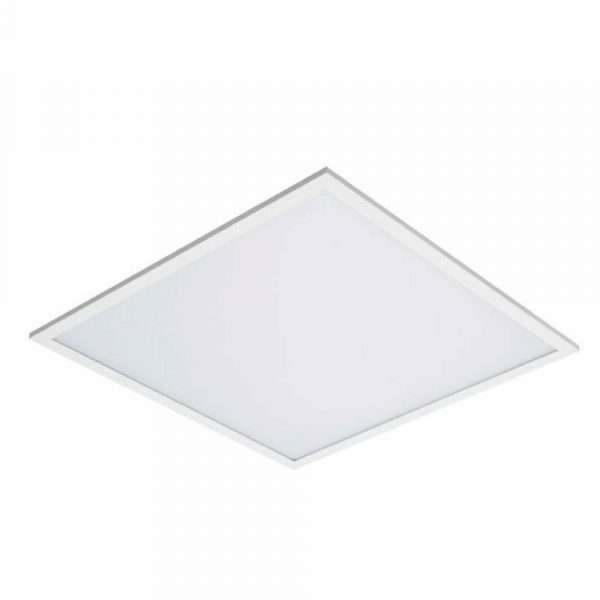 PANEL LED EMPOTRADO 36W 60X60 6.5K LEDVANCE