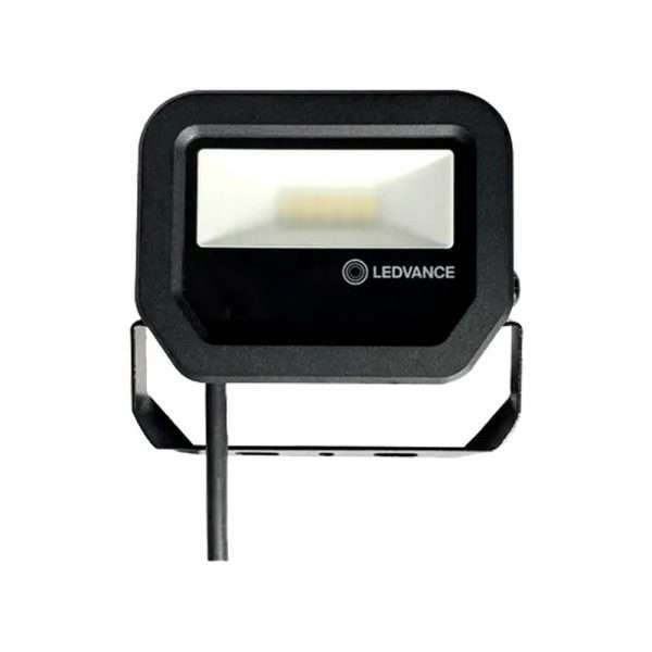 REFLECTOR LED 10W-850 LEVANCE LEDVANCE