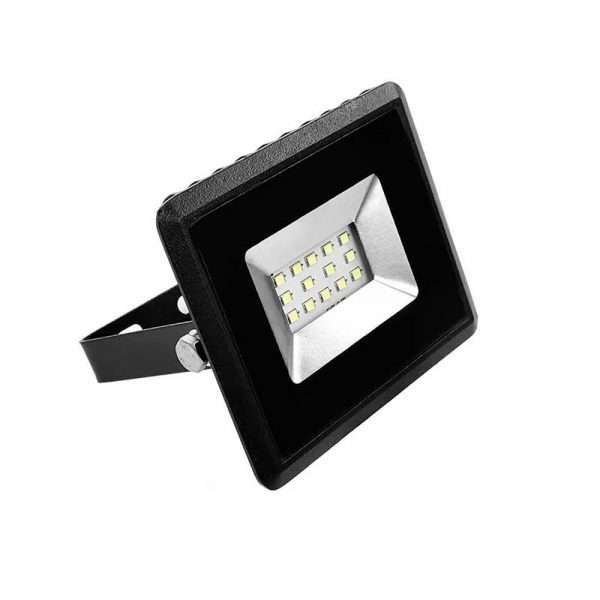 REFLECTOR LED 10W IP65 700LM RADIUM
