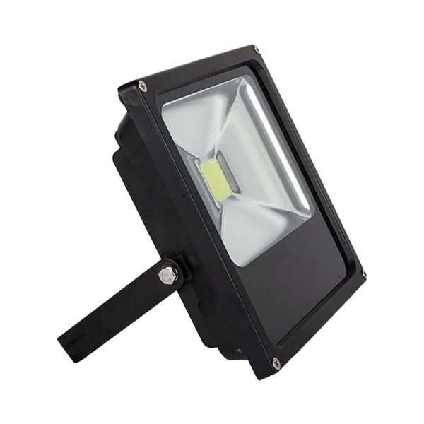 REFLECTOR LED 150W 6.5K MV TABLETA