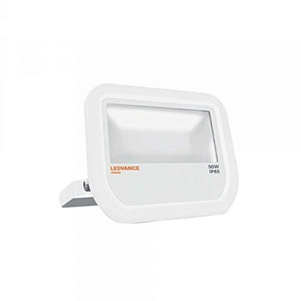 REFLECTOR LED 50W IP65 BLANCO LEDVANCE