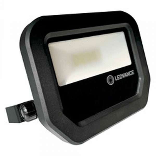 REFLECTOR LED PFM 30W NEGRO LEDVANCE