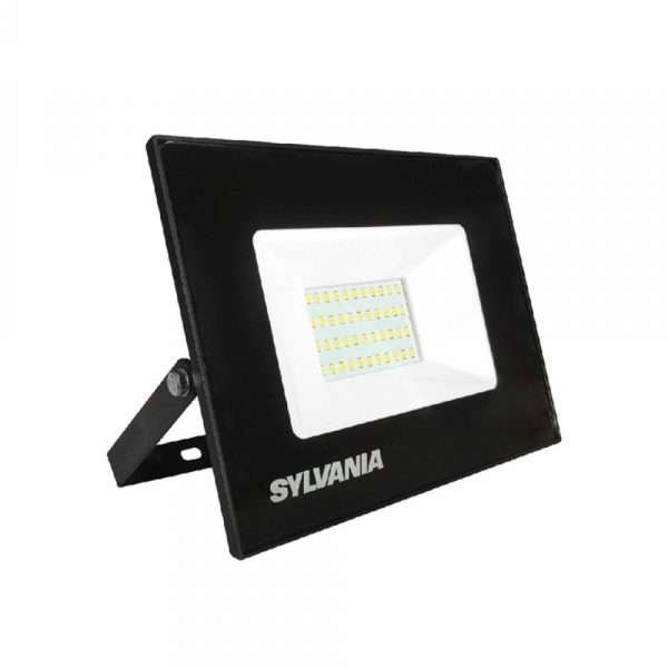 REFLECTOR SYLVANIA JETA LED 20W 6500K MV