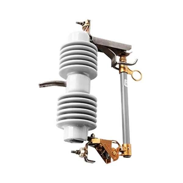 SECCIONADOR 15 KV 100 AMP 110 KV BIL MULTICO