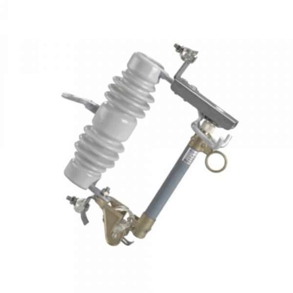 SECCIONADOR 15KV 100A 10KA MAVIJU