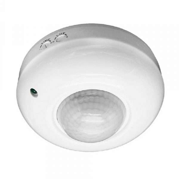 SENSOR 360D SOBREPONER