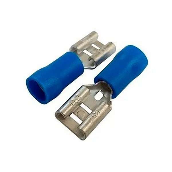 TERM AIS.ENCHF. HMB 4MM AZL RE2-4VF34265