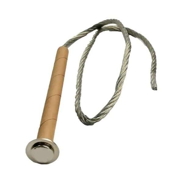 TIRAFUSIBLE DE 6 AMP TIPO K